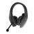 BlueParrott S650-XT - Headset - on-ear - Bluetooth - wir | 204292