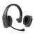 BlueParrott S650-XT - Headset - on-ear - Bluetooth - wir | 204292