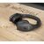 BlueParrott S650-XT - Headset - on-ear - Bluetooth - wir | 204292