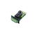 FSP - UPS relay board | MPF0007500GP