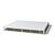 Cisco Catalyst 1200-48P-4X - Switch - L3 - smart - | C1200-48P-4X