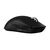 Logitech G PRO X SUPERLIGHT 2 - Mouse - optical - 5  | 910-006631