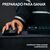 Logitech G PRO X SUPERLIGHT 2 - Mouse - optical - 5  | 910-006631