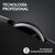 Logitech G PRO X SUPERLIGHT 2 - Mouse - optical - 5  | 910-006631
