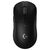 Logitech G PRO X SUPERLIGHT 2 - Mouse - optical - 5  | 910-006631