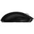 Logitech G PRO X SUPERLIGHT 2 - Mouse - optical - 5  | 910-006631