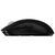Logitech G PRO X SUPERLIGHT 2 - Mouse - optical - 5  | 910-006631