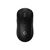 Logitech G PRO X SUPERLIGHT 2 - Mouse - optical - 5  | 910-006631
