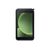 Samsung Galaxy Tab Active5 - Enterprise Edition  | SM-X300NZGAEEB