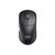 CHERRY Xtrfy M68 Pro - Mouse - 5 buttons - wi | CX-M68W-PRO-BLACK