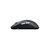 CHERRY Xtrfy M68 Pro - Mouse - 5 buttons - wi | CX-M68W-PRO-BLACK