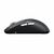CHERRY Xtrfy M68 Pro - Mouse - 5 buttons - wi | CX-M68W-PRO-BLACK