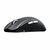 CHERRY Xtrfy M68 Pro - Mouse - 5 buttons - wi | CX-M68W-PRO-BLACK