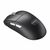 CHERRY Xtrfy M68 Pro - Mouse - 5 buttons - wi | CX-M68W-PRO-BLACK