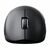 CHERRY Xtrfy M68 Pro - Mouse - 5 buttons - wi | CX-M68W-PRO-BLACK