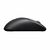 CHERRY Xtrfy M68 Pro - Mouse - 5 buttons - wi | CX-M68W-PRO-BLACK