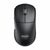 CHERRY Xtrfy M68 Pro - Mouse - 5 buttons - wi | CX-M68W-PRO-BLACK