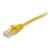 equip - Patch cable - RJ-45 (M) to RJ-45 (M) - 25 cm - U | 603162