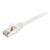 equip - Patch cable - RJ-45 (M) to RJ-45 (M) - 25 m - S/ | 606013