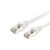 equip - Patch cable - RJ-45 (M) to RJ-45 (M) - 25 m - S/ | 606013