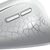 CHERRY STREAM DESKTOP COMFORT - Keyboard and mouse  | JD-8550DE-0