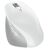 CHERRY STREAM DESKTOP COMFORT - Keyboard and mouse  | JD-8550DE-0