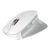 CHERRY STREAM DESKTOP COMFORT - Keyboard and mouse  | JD-8550DE-0