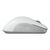 CHERRY STREAM DESKTOP COMFORT - Keyboard and mouse  | JD-8550DE-0