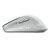 CHERRY STREAM DESKTOP COMFORT - Keyboard and mouse  | JD-8550DE-0