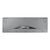 CHERRY STREAM DESKTOP COMFORT - Keyboard and mouse  | JD-8550DE-0