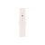 Apple Watch Series 10 (GPS + Cellular) - 42 mm - rose | MWXA3QF/A