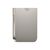 Apple iPhone 16 Pro - 5G smartphone - dual-SIM / Inte | MYNL3ZD/A