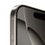 Apple iPhone 16 Pro - 5G smartphone - dual-SIM / Inte | MYNL3ZD/A