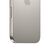 Apple iPhone 16 Pro - 5G smartphone - dual-SIM / Inte | MYNL3ZD/A