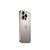 Apple iPhone 16 Pro - 5G smartphone - dual-SIM / Inte | MYNL3ZD/A