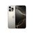 Apple iPhone 16 Pro - 5G smartphone - dual-SIM / Inte | MYNL3ZD/A