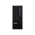 vPro Enterprise - RAM 64 GB - SSD 1 TB - TCG Opal En | 30GS00BPGE