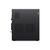 vPro Enterprise - RAM 64 GB - SSD 1 TB - TCG Opal En | 30GS00BPGE