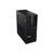 vPro Enterprise - RAM 64 GB - SSD 1 TB - TCG Opal En | 30GS00BPGE