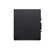 vPro Enterprise - RAM 64 GB - SSD 1 TB - TCG Opal En | 30GS00BPGE