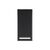 vPro Enterprise - RAM 64 GB - SSD 1 TB - TCG Opal En | 30GS00BPGE