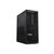 vPro Enterprise - RAM 64 GB - SSD 1 TB - TCG Opal En | 30GS00BPGE
