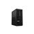 vPro Enterprise - RAM 64 GB - SSD 1 TB - TCG Opal En | 30GS00BPGE