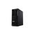 vPro Enterprise - RAM 64 GB - SSD 1 TB - TCG Opal En | 30GS00BPGE