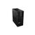 vPro Enterprise - RAM 64 GB - SSD 1 TB - TCG Opal En | 30GS00BPGE