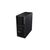 vPro Enterprise - RAM 64 GB - SSD 1 TB - TCG Opal En | 30GS00BPGE