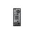 vPro Enterprise - RAM 64 GB - SSD 1 TB - TCG Opal En | 30GS00BPGE