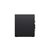vPro Enterprise - RAM 64 GB - SSD 1 TB - TCG Opal En | 30GS00BPGE