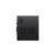 vPro Enterprise - RAM 64 GB - SSD 1 TB - TCG Opal En | 30GS00BPGE