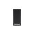 vPro Enterprise - RAM 64 GB - SSD 1 TB - TCG Opal En | 30GS00BPGE